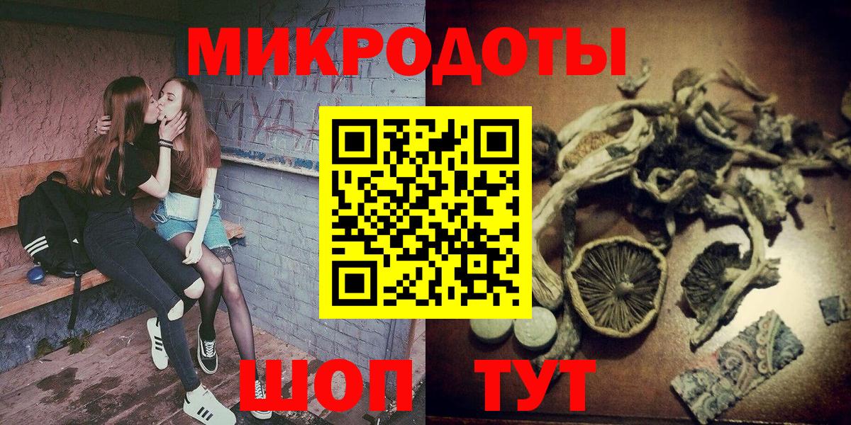 Фрязино  Галлюциногенные грибы GOLDEN TEACHER  Вход с VPN 